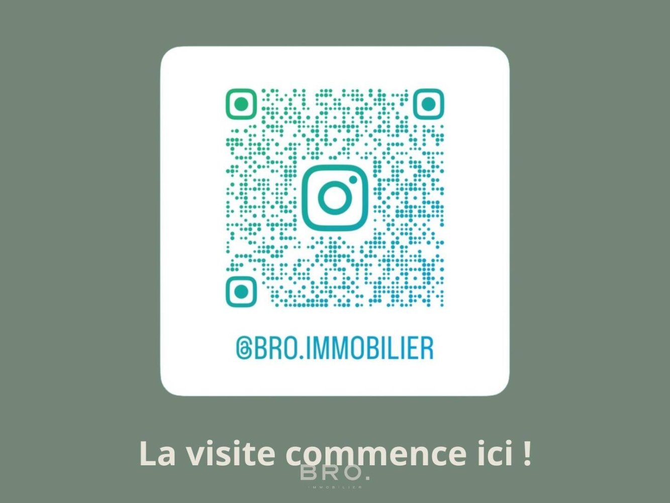 Villa T5 em Pontivy, France N.º 284187