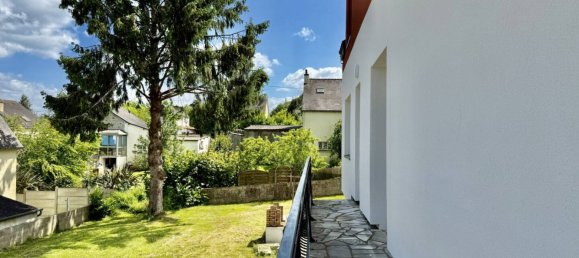 Villa T5 em Pontivy, France N.º 284187 14