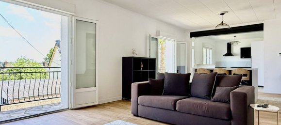 Villa T5 em Pontivy, France N.º 284187 5