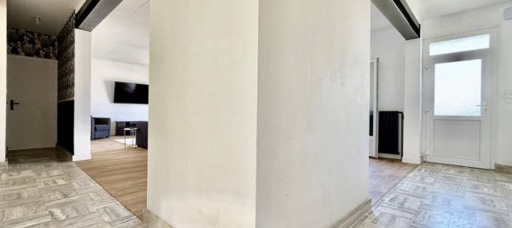 Villa T5 em Pontivy, France N.º 284187 9