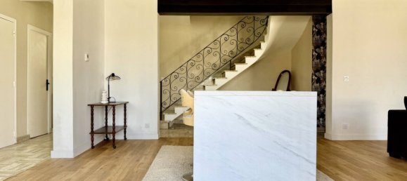 Villa T5 em Pontivy, France N.º 284187 10