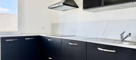 Villa T5 em Pontivy, France N.º 284187 13