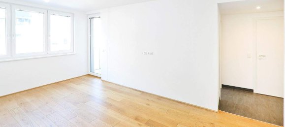 2-salle Appartement à Ottakring, Austria No. 248413 5