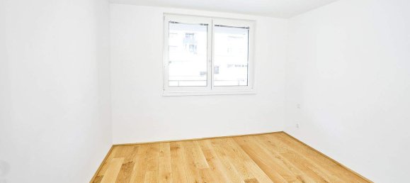 2-salle Appartement à Ottakring, Austria No. 248413 6