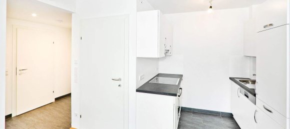 2-salle Appartement à Ottakring, Austria No. 248413 3