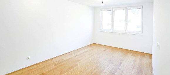 2-salle Appartement à Ottakring, Austria No. 248413 2