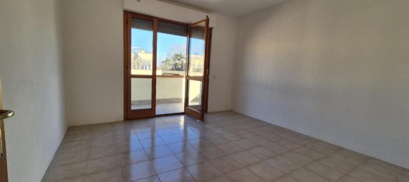 3غرفة بانتهاوس في Pisa, Italy رقم 115507 11