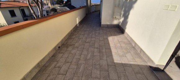 3غرفة بانتهاوس في Pisa, Italy رقم 115507 4