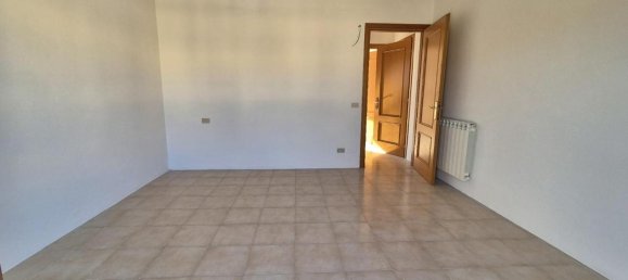 3غرفة بانتهاوس في Pisa, Italy رقم 115507 10