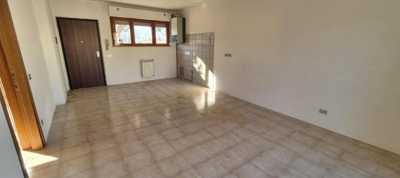 3غرفة بانتهاوس في Pisa, Italy رقم 115507 18