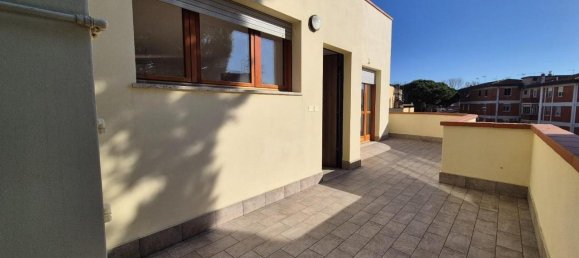 3غرفة بانتهاوس في Pisa, Italy رقم 115507 8