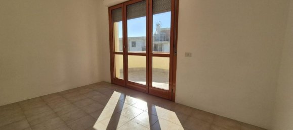 3غرفة بانتهاوس في Pisa, Italy رقم 115507 15