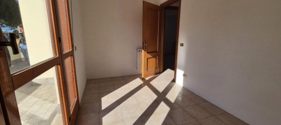 3غرفة بانتهاوس في Pisa, Italy رقم 115507 13