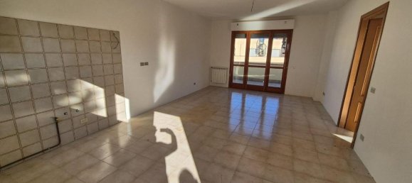 3غرفة بانتهاوس في Pisa, Italy رقم 115507 19