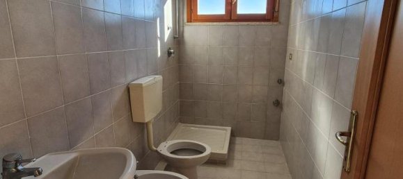 3غرفة بانتهاوس في Pisa, Italy رقم 115507 12