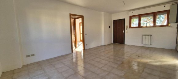 3غرفة بانتهاوس في Pisa, Italy رقم 115507 20