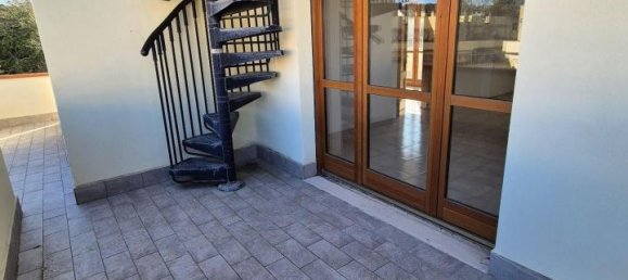 3غرفة بانتهاوس في Pisa, Italy رقم 115507 5