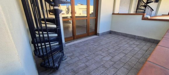 3غرفة بانتهاوس في Pisa, Italy رقم 115507 7