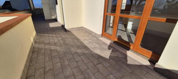 3غرفة بانتهاوس في Pisa, Italy رقم 115507 2