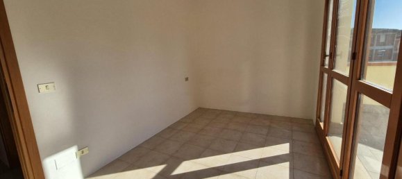 3غرفة بانتهاوس في Pisa, Italy رقم 115507 14