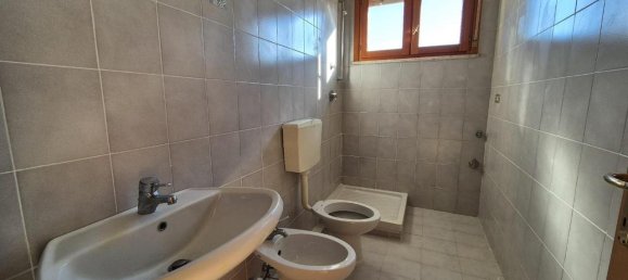 3غرفة بانتهاوس في Pisa, Italy رقم 115507 17