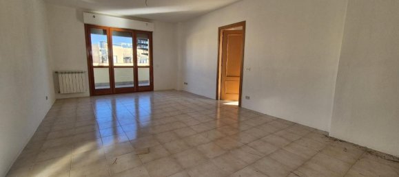 3غرفة بانتهاوس في Pisa, Italy رقم 115507 16