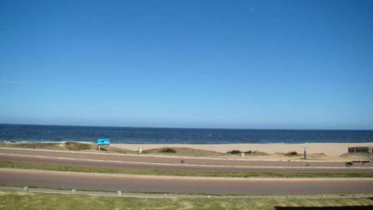 4 Schlafzimmer Haus in Maldonado, Uruguay, Nr. 761