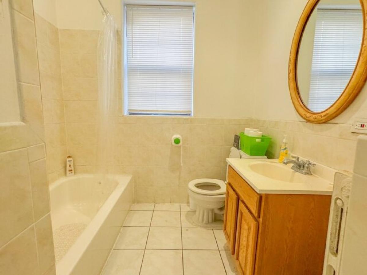 3 bedrooms House in Chicago, USA No. 395696