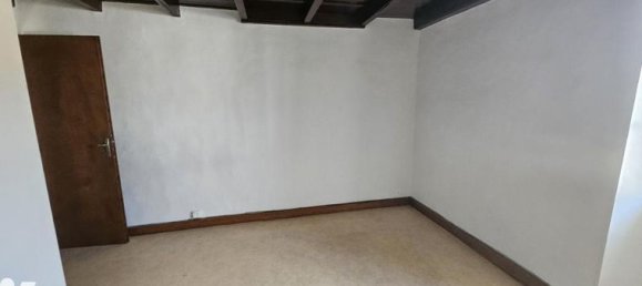 283m² Office in Vienne, France No. 315641 12