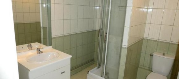 283m² Office in Vienne, France No. 315641 6