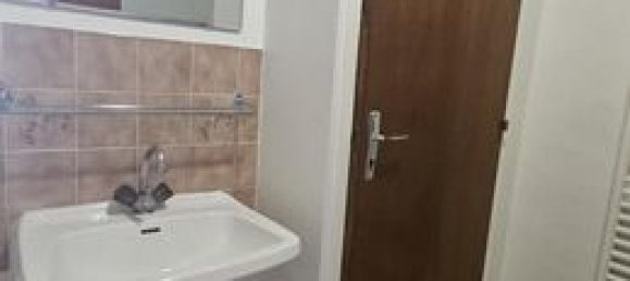 283m² Office in Vienne, France No. 315641 8