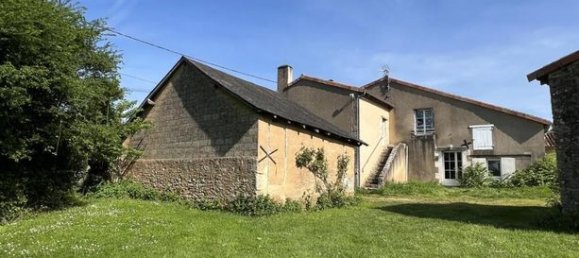 283m² Office in Vienne, France No. 315641 2