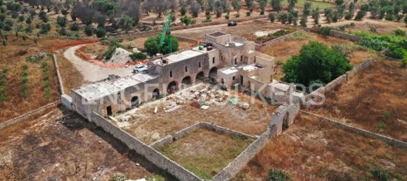 10غرفة منزل في Lecce, Italy رقم 68619 17