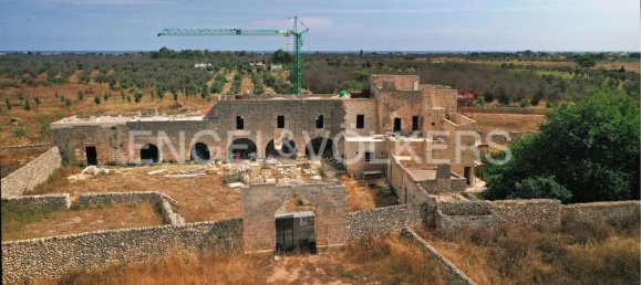 10غرفة منزل في Lecce, Italy رقم 68619 18