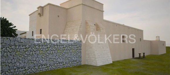 10غرفة منزل في Lecce, Italy رقم 68619 15