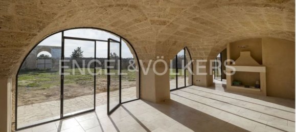 10غرفة منزل في Lecce, Italy رقم 68619 4