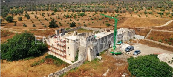 10غرفة منزل في Lecce, Italy رقم 68619 19