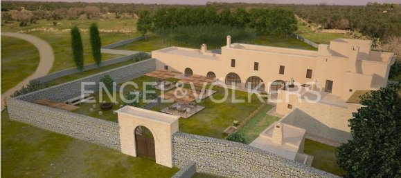 10غرفة منزل في Lecce, Italy رقم 68619 12