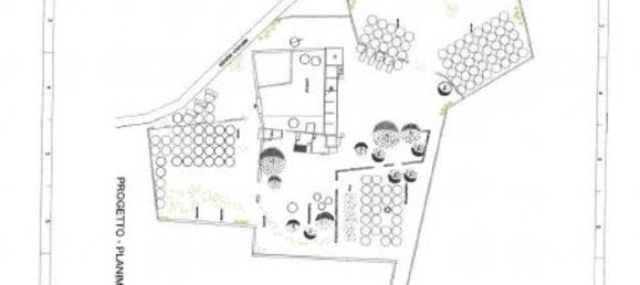 10غرفة منزل في Lecce, Italy رقم 68619 20