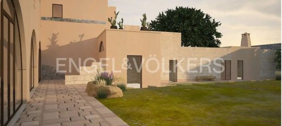 10غرفة منزل في Lecce, Italy رقم 68619 16