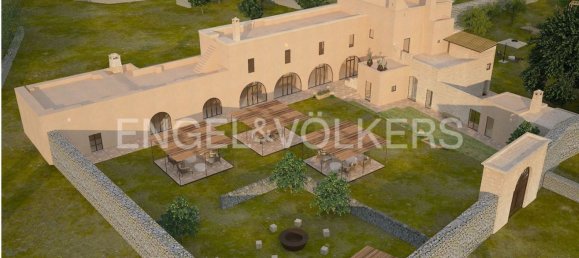 10غرفة منزل في Lecce, Italy رقم 68619 13