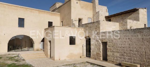 10غرفة منزل في Lecce, Italy رقم 68619 5