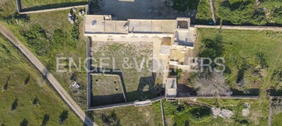 10غرفة منزل في Lecce, Italy رقم 68619 10