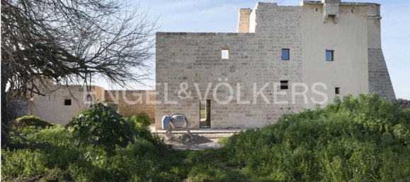 10غرفة منزل في Lecce, Italy رقم 68619 3