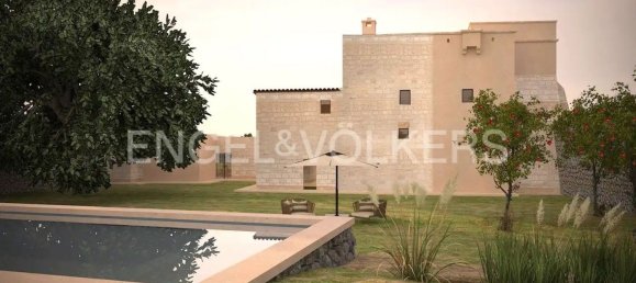 10غرفة منزل في Lecce, Italy رقم 68619 2