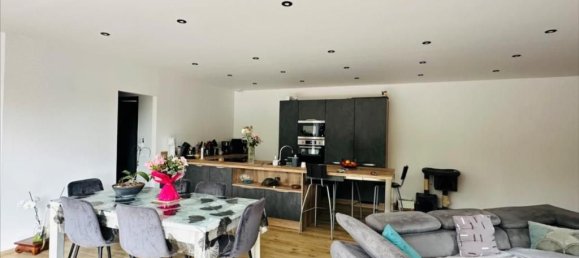 2 غرف نوم فيلا في Manche, France رقم 354603 5