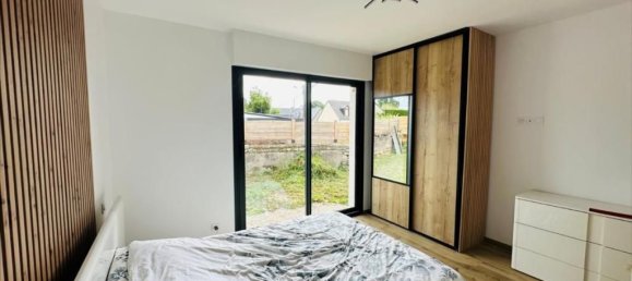 2 غرف نوم فيلا في Manche, France رقم 354603 9