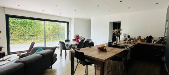 2 غرف نوم فيلا في Manche, France رقم 354603 7