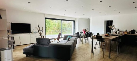 2 غرف نوم فيلا في Manche, France رقم 354603 3