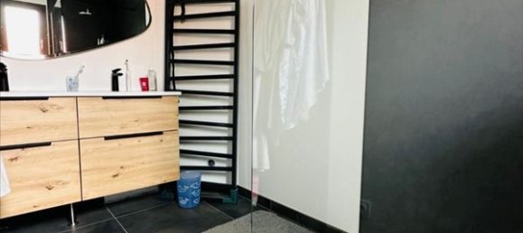 2 غرف نوم فيلا في Manche, France رقم 354603 13